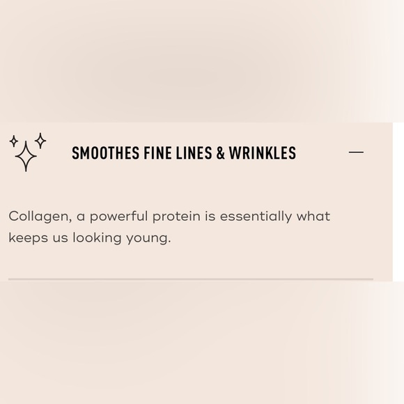 Aceology Detoxifying mask - Picture 14 of 15